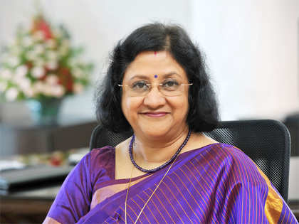 SBI to soon launch company for CSR push