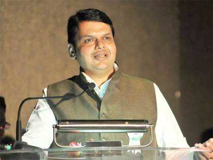 Make in India: Maharashtra gets Rs 8 lakh crore investment pledge