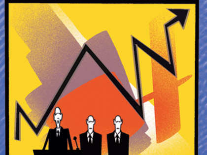 Government wants PSUs to emulate private sector, buy back shares