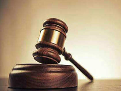 Son has no legal right in parents' house, can stay at their mercy: Delhi HC