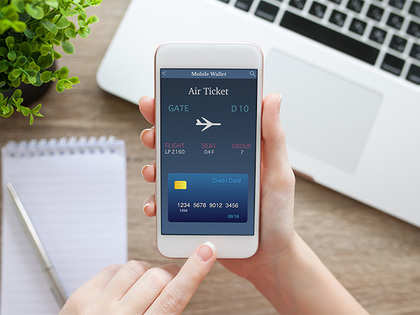 Planning a holiday? These apps can help you find cheap fares, best local spots