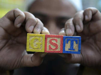 How GST will impact your mutual fund investments