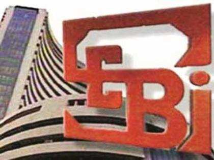 Sebi issues framework for mutual funds, portfolio managers at IFSC