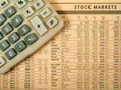 What is stock split and how does it affect investors?