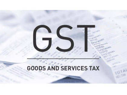 Do mutual fund investors need to alter their portfolio before GST