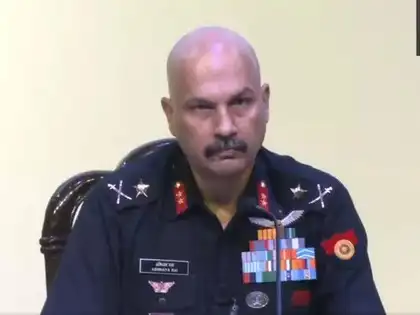 india: India&rsquo;s diplomatic approach, military records with Canada 