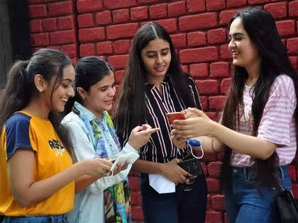 SCMS Pune places 96.96% students for academic year 2023-24