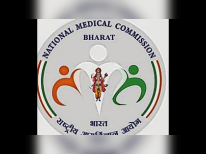 National Emblem | सत्यमेव जयते logo, Army wallpaper, Happy navratri images