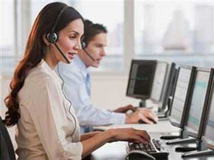 Infosys to offer BPO services to Royal Philips till 2019