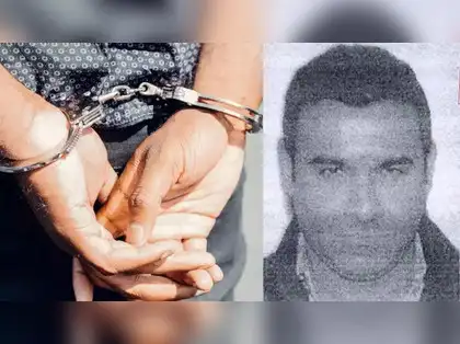 Nehal Modi tampered with evidence, intimidated witnesses in Nirav Modi case: Officials