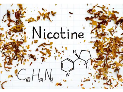 tobacco compound tobacco cancer: Tobacco leaves have a compound to fight several types of  cancer: Study
