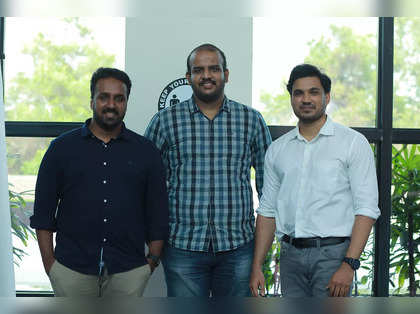 BigBasket acquires Kerala-based startup Agrima Infotech