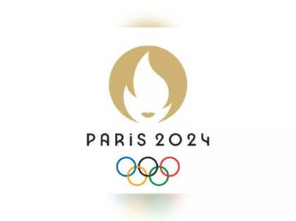 Russia and Belarus omitted from Paris Olympics invitees