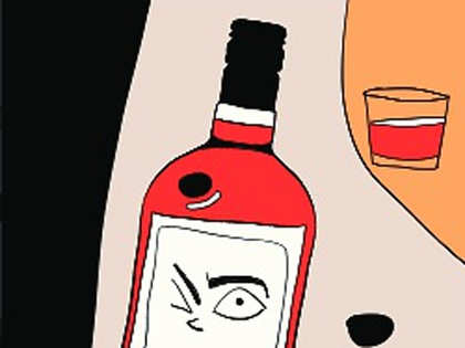 Jagatjit Industries hopeful of turnaround in 2016-17 even as sales of Aristocrat Whisky plunge to all-time low