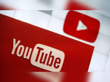 Kremlin says Google should lift its YouTube block on Russian broadcasters