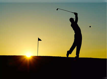 7 Best Golf Sets in India for Avid Golf Enthusiasts (2023)
