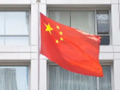 China builds Tibetan Buddhism academy in Chengdu