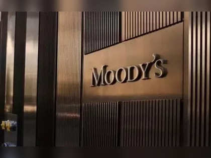 India to remain fastest growing Asia-Pacific economy: Moody's