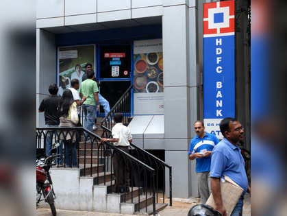 HDFC Bank opens 87 rural branches in a day in Punjab, Haryana