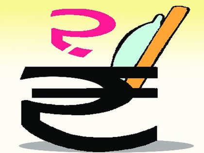 EPFO likely to appoint fund managers, raise pension age next month