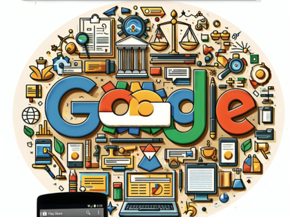 Searching for Google: Will legal hurdles threaten tech giant’s grip on India?