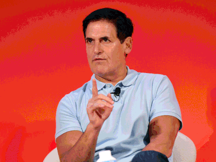 Selling cut-price generics, Mark Cuban is shaking up US pharma. Can Indian drug makers benefit?