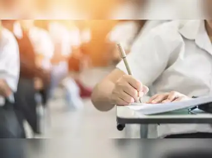 WBJEE Results 2025: Why are the entrance exam results delayed in West Bengal?
