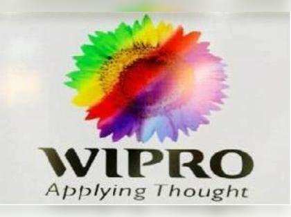 Wipro to double headcount to 140 in Oman