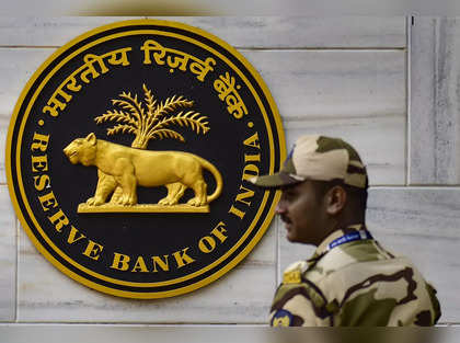RBI liberalises norms to boost forex inflows, shore up falling Rupee