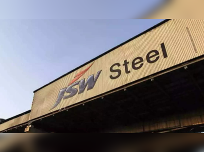 Buy JSW Steel, target price Rs 1140:  ICICI Securities 