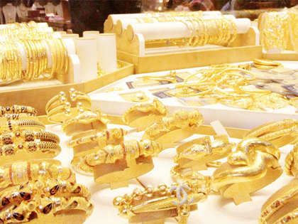 Budget 2015: Jewellers upset by status quo on gold import duty