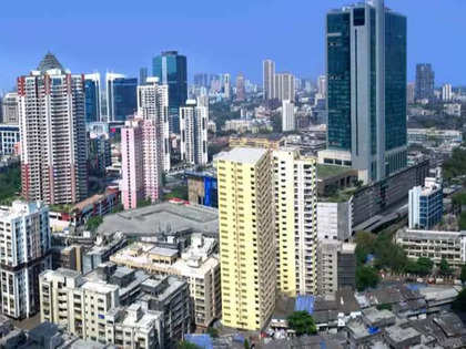 Mumbai, Bengaluru among top 10 APAC housing price growth markets in H2 2023, Knight Frank