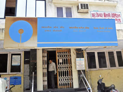 SBI Life plans to ramp up distrbution and expand bancassurance channel by 50 per cent