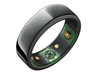 NBA offers players “Smart Ring” to help detect COVID-19