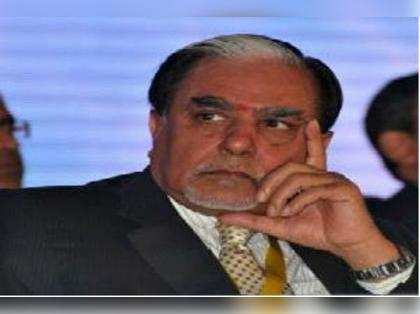 Ready to join investigations: Zee Group chairman Subhash Chandra