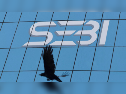 MCX gets nod from SEBI to launch new commodity derivatives platform