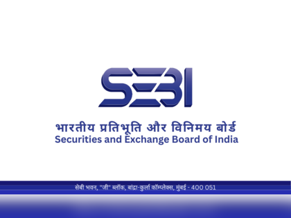 SEBI warns against fraudulent trading schemes offered by FPIs