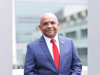 'Muddying ties with India is impossible', says new Maldives' opposition party leader Abdulla Shahid