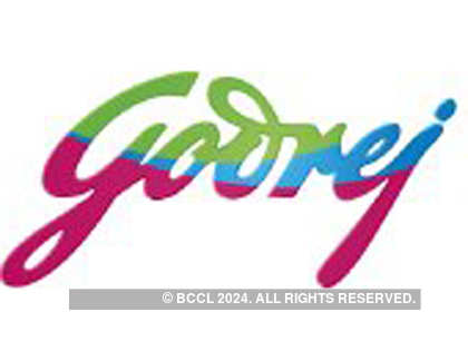 Demand and recovery to strengthen in second quarter: Godrej Consumer Products
