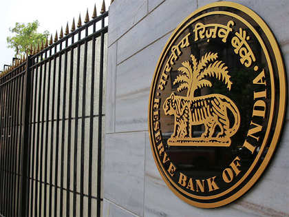 Finance Ministry says it fully respects RBI's autonomy