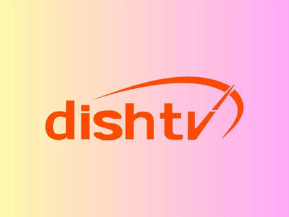Dish TV png images | PNGEgg