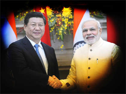 CII welcomes business outcomes of PM Narendra Modi's visit to China
