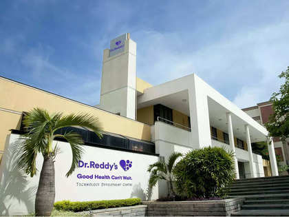 Dr Reddy's Labs Q2 Results: Co reports highest-ever net profit at Rs 1480 crore