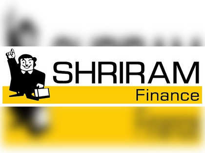 Apax Partners likely to sell its entire stake in Shriram Fin via block deal