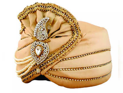 Indian wedding season: Branded retailers celebrate rising demand for accessories