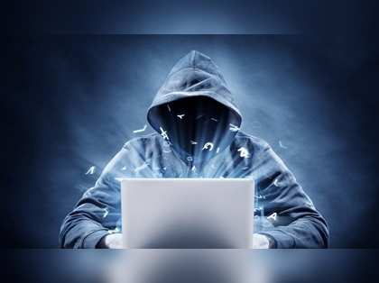Hacker group Legion calls Indian banking system deeply flawed