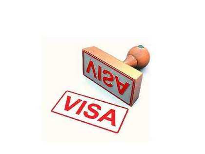 India to roll out liberalised visa policy to boost trade