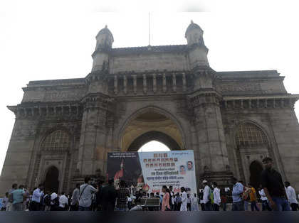 India asks Pakistan to expedite trial in 26/11 Mumbai terror attacks case