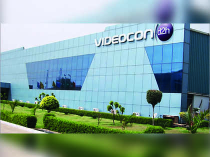 Videocon bankruptcy: IBBI bars RBSA from taking new insolvency-related work