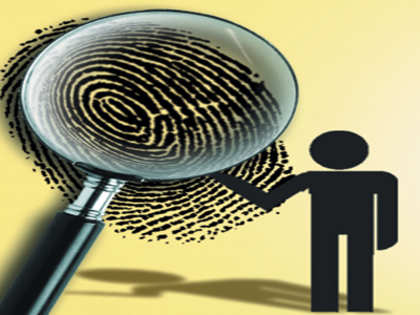 Pakistan to install biometric machines at airports to check fake passports